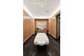 Additional image 33 of 20 E End Ave Apt 10A, Manhattan, NY, 10028