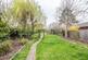 Additional image 2 of Schole Road, Willingham, Cambridge