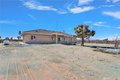 Additional image 31 of 8720 Greasewood Ln, Victorville, CA, 92392