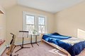 Additional image 31 of 97 East St, Mansfield, MA, 02048