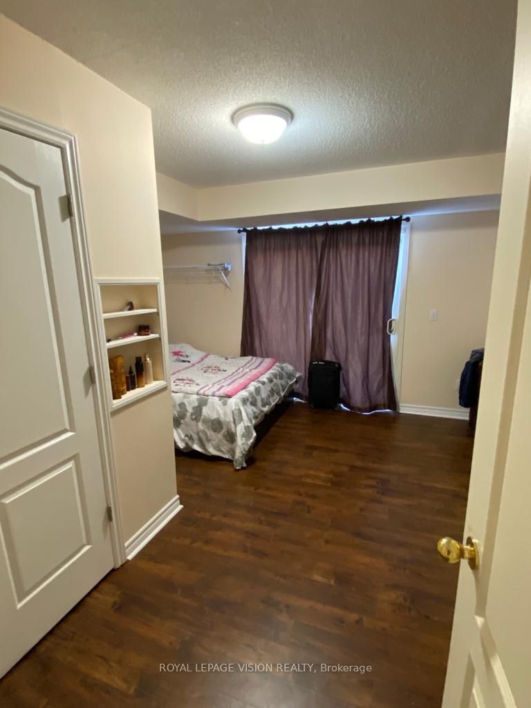 Additional image 5 of 34 Kiriakou Street, Toronto, ON, M1P 5H2