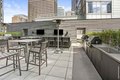 Additional image 28 of 220 E Illinois St Unit 2-2, Chicago, IL, 60611