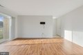 Additional image 6 of 350 Gatewater Ct Unit A, Glen Burnie, MD, 21060