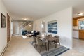 Additional image 4 of 9229 S 200th St, Kent, WA, 98031
