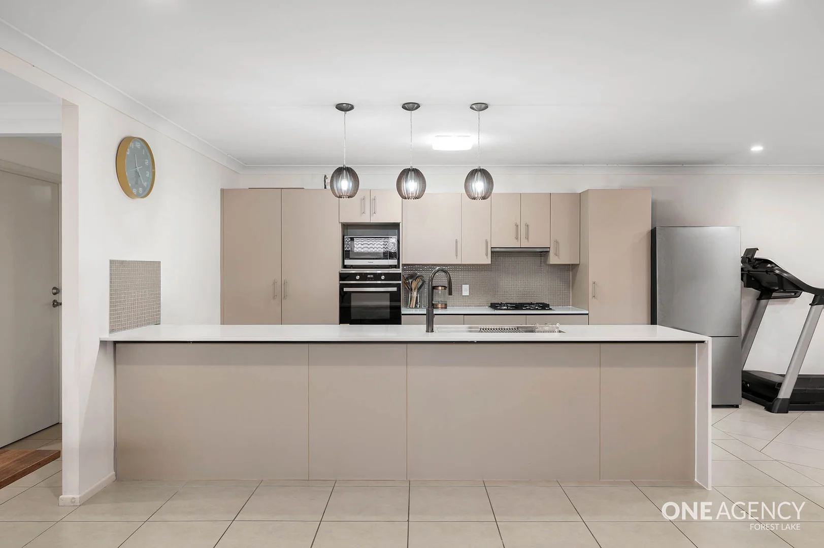 16 Cypress Street, Inala QLD 4077 photo 4