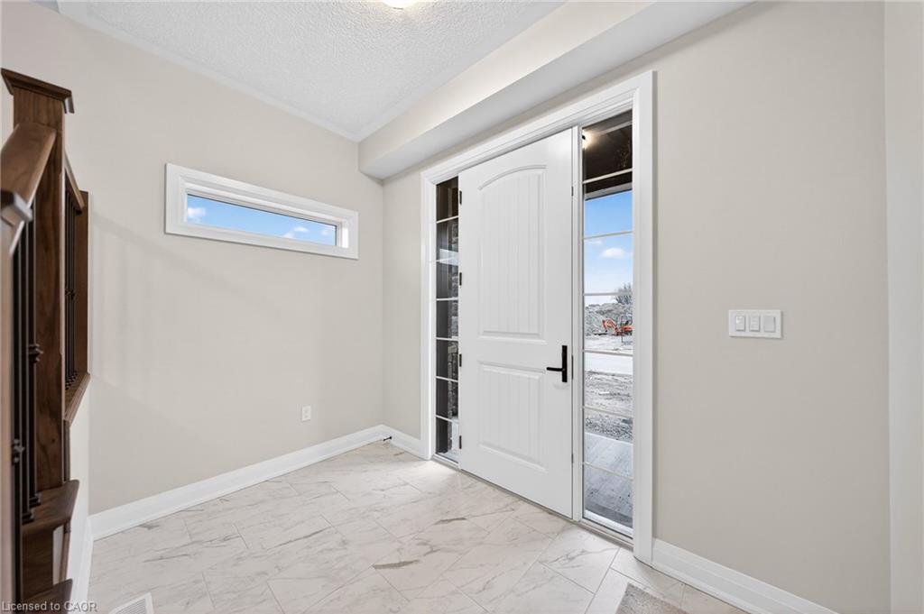 Additional image 4 of 700 Autumn Willow Drive, Waterloo, ON, N2V 0H8