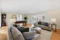 Additional image 3 of 1226 E Christmas Tree Ln, Spokane, WA, 99203