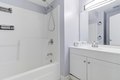 Additional image 12 of 308-310 Passaic Ave Unit 215, Harrison, NJ, 07029