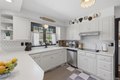 Additional image 15 of 7 Kerr Rd, Rhinebeck, NY, 12572