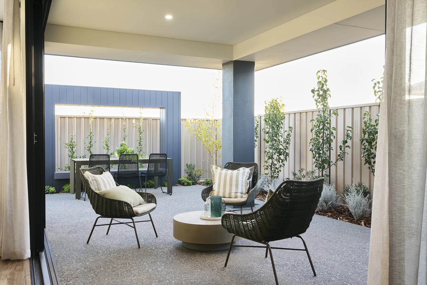 Additional image 3 of 76B Dawson Place, Donnybrook WA 6239