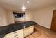 Additional image 10 of Epsom Road, Guildford, GU1