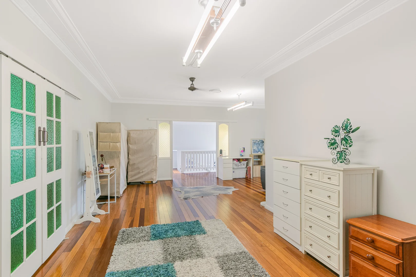Additional image 14 of 10 Sexton Hill Drive, Banora Point NSW 2486
