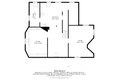 Additional image 50 of 528 W High St, Peoria, IL, 61606