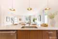 Additional image 8 of 1530 25th Ave, Seattle, WA, 98122