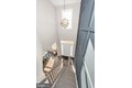 Additional image 36 of 7796 Old Receiver Rd, Frederick, MD, 21702