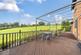 Additional image 24 of Brithdir, Llanfyllin, Powys, SY22