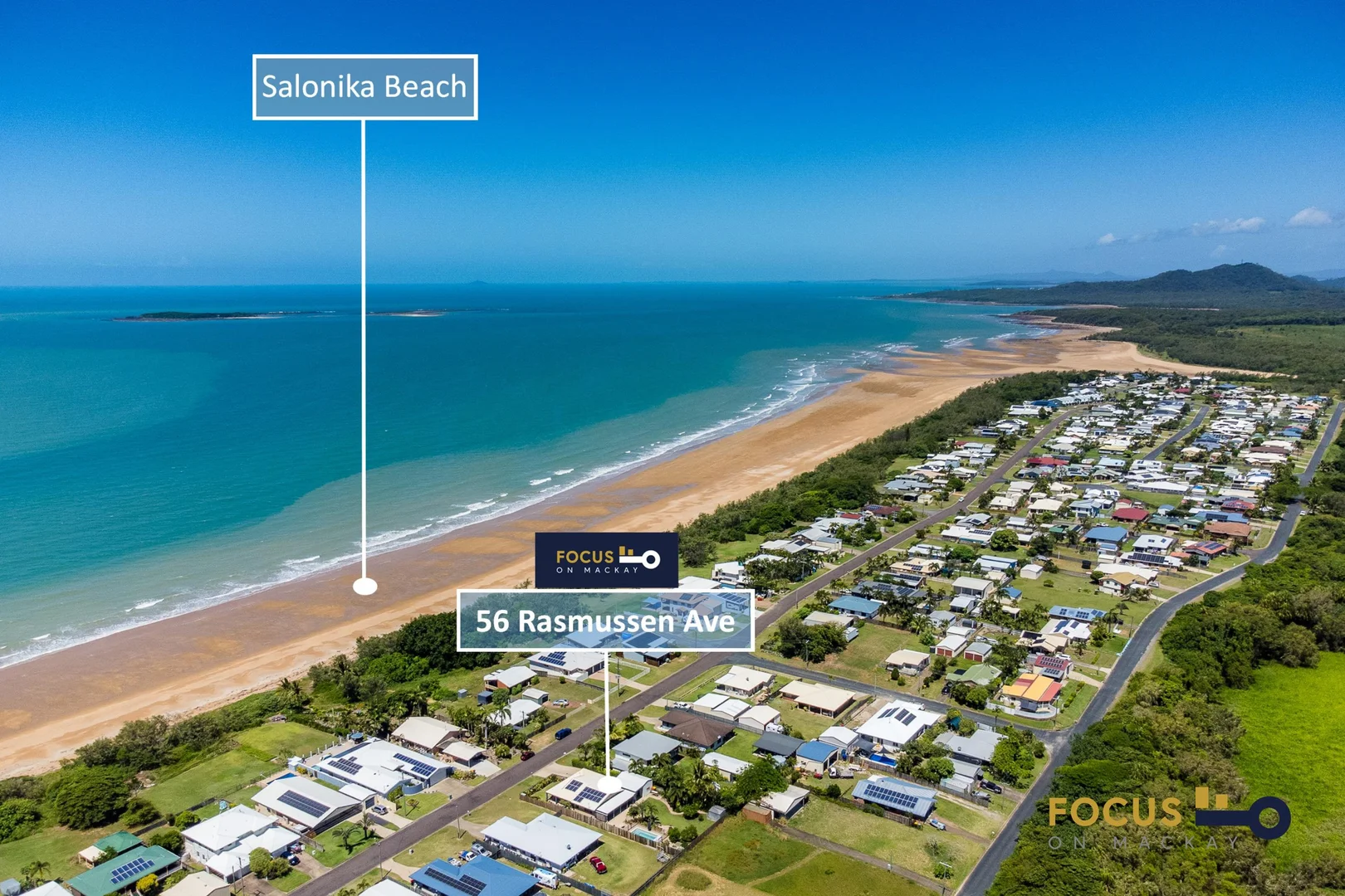 Additional image 27 of 56 Rasmussen Avenue, Hay Point QLD 4740