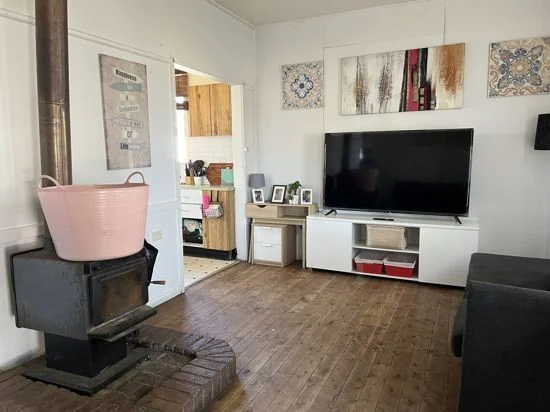 Additional image 2 of 62 Dewhurst Street, Walgett NSW 2832
