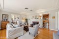 Additional image 6 of 5415 Carpenter Ave, Valley Village, CA, 91607