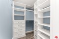 Additional image 49 of 6221 Penfield Ave, Woodland Hills, CA, 91367