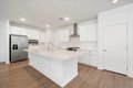 Additional image 9 of 35562 Orchard Trl, Fallbrook, CA, 92028