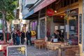 Additional image 38 of 2132 Folsom St Ste 3, San Francisco, CA, 94110