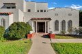 Additional image 7 of 1224 S Wilton Pl, Los Angeles, CA, 90019