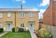 Harvester Close, Royston SG8