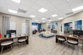 Additional image 6 of 9220 Old Lantern Way, Laurel, MD, 20723