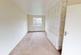 Additional image 4 of Wrose Road, Bradford BD18