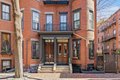 Additional image 26 of 1 Saint Charles St Unit 3, Boston, MA, 02116