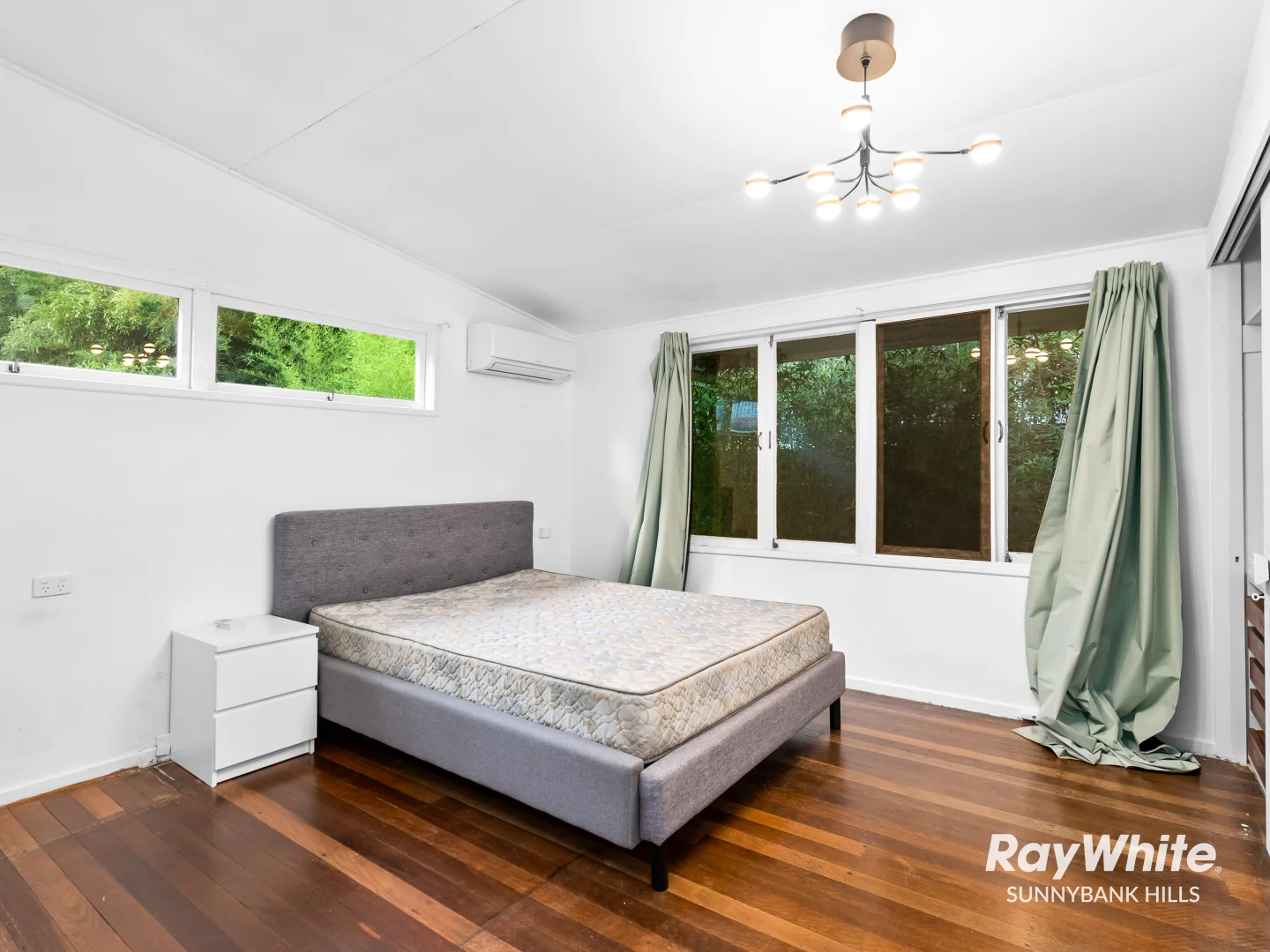 Additional image 15 of 23 The Esplanade, St Lucia QLD 4067