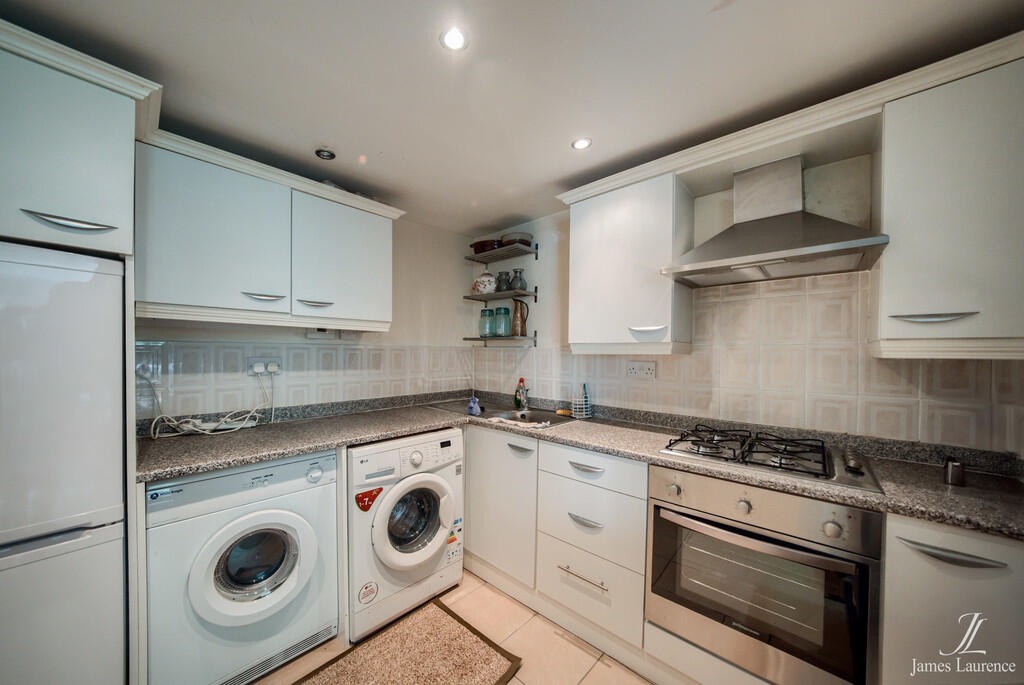 Additional image 9 of Balcaskie Close, Edgbaston, Birmingham