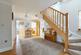 Additional image 4 of Canterbury Road, Elham, CT4