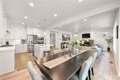 Additional image 19 of 1142 Brookstone Dr, Bellingham, WA, 98229