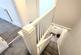 Additional image 9 of Whitehouse Road, Liverpool, Merseyside, L13