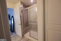 Additional image 13 of 2731 Pinebrook Rd, Landover, MD, 20785