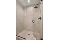 Additional image 24 of 419 99th Ave NE, Bellevue, WA, 98004