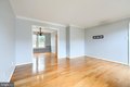 Additional image 6 of 9318 Hines Estates Dr, Parkville, MD, 21234