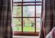 Additional image 28 of Foxhill, Kidlington, OX5