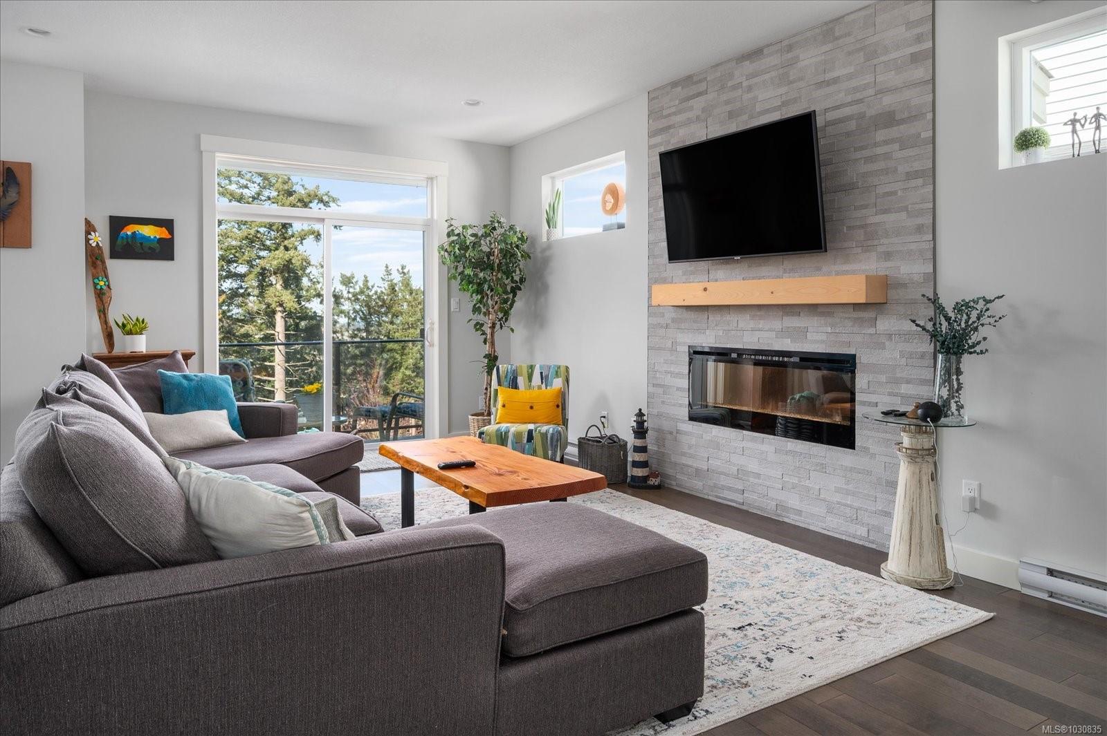 Additional image 3 of 109 Aurora Way, Nanaimo, BC, V9R 6V4