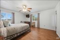 Additional image 17 of 253 E McKee Rd, Bakersfield, CA, 93307