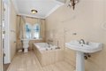 Additional image 23 of 505 29th St, Newport Beach, CA, 92663