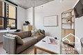 Additional image 21 of 808 N Wells St, Chicago, IL, 60610