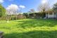 Additional image 22 of Brynsworthy, Bickington, Barnstaple, Devon, EX31