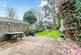 Additional image 2 of Mill Road, Gillingham, Kent, ME7
