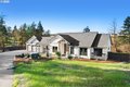 Additional image 37 of 17104 NW 7th Ave, Ridgefield, WA, 98642