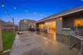 Additional image 30 of 408 Liberty Ln, Richland, WA, 99352