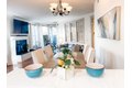 Additional image 7 of 13440 Savanna, Tustin, CA, 92782