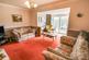 Additional image 2 of Plompton Way, Harrogate, North Yorkshire, HG2